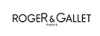 Logo R&G